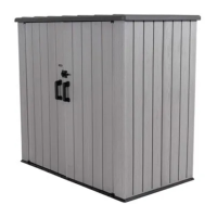 Preview: Lifetime 60331 U