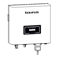 Preview: Taurus IS 5000 M