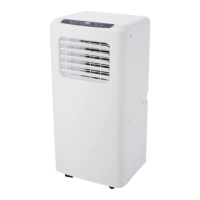 Preview: EQUATION COOL 9K 2