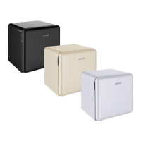 Preview: Concept2 LR2047bcN