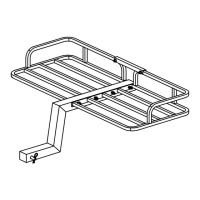 Preview: Costway AU10015