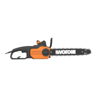Preview: Worx WG305