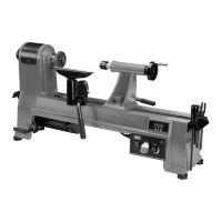 Preview: Bauer 221531E-B