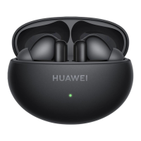 Preview: Huawei T0019
