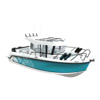 Preview: Quicksilver 805PH