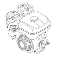 Preview: AL-KO WM 168FB/P