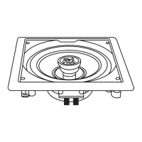 Preview: Herdio HCS5022