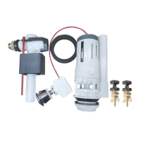 Preview: Flomasta 5059340756653