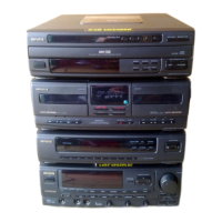 Preview: Aiwa Z-D3200M