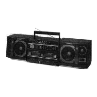 Preview: Fisher PH-W803 L