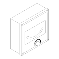 Preview: Kongsberg Robertson RI9