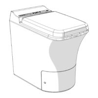 Preview: Cinderella GAS NA