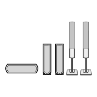 Preview: Panasonic SB-FS880