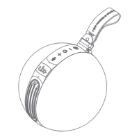 Preview: UB+ S1 CIRCLE