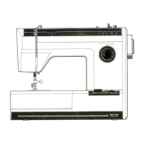 Preview: Riccar Robin 10