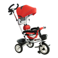 Preview: HOMCOM 370-061V00