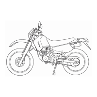 Preview: Honda XL200