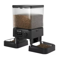 Preview: oneisall PFD-002