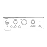 Preview: Onkyo A-9510