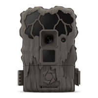 Preview: Stealth Cam STC-QS20NGK