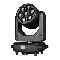 Preview: V-Show R740L