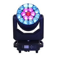 Preview: V-Show R1940L