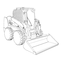 Preview: CASE CONSTRUCTION Alpha Series