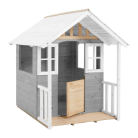 Preview: TP Toys TP365