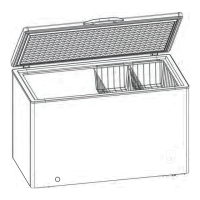 Preview: Criterion 4535421