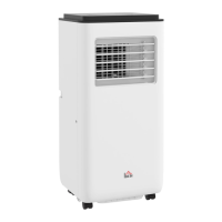 Preview: HOMCOM 823-058V81