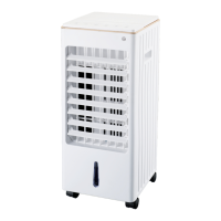 Preview: HOMCOM 824-081V80