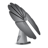 Preview: smartflower POP