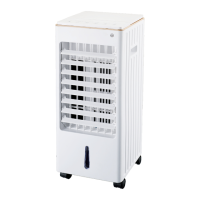 Preview: HOMCOM 824-081V90