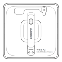Preview: Schbot Robotics Wind X2