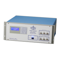 Preview: RITEC RPR-4000