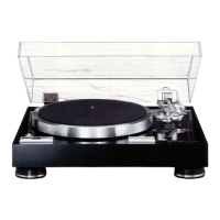 Preview: Kenwood KD-770 D