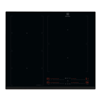 Preview: Electrolux EIV64453