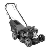 Preview: Scheppach MS132-42 SE