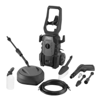 Preview: Scheppach HPC1600-Kit