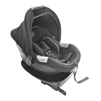 Preview: Ickle Bubba CIRRUS