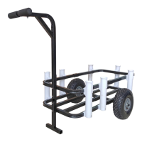 Preview: VEVOR YK-200