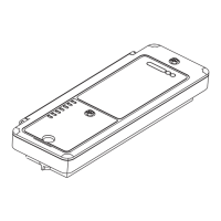 Preview: Johnson MA3-BK