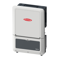Preview: Fronius Verto 15.0