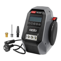 Preview: Ozito DPI-6000