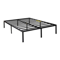 Preview: ZINUS MPSC-2