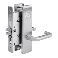 Preview: Dormakaba M1000 Series