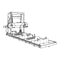 Preview: Logosol B1651