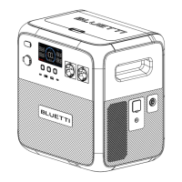 Preview: Bluetti AC180T