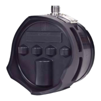 Preview: Kongsberg M3 Sonar HF