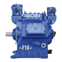 Preview: GEA Bock F88